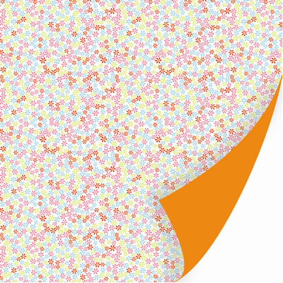 SEI - Ally - Queens Lace 12x12 d/sided paper  (pack of 10)